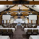 Pine Barn Inn