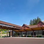 Pine Barn Inn