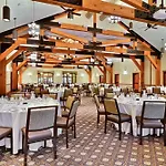 Pine Barn Inn
